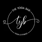 The Yoga Bar | Indus Appstore | App Icon