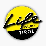 Life Radio Tirol | Indus Appstore | App Icon