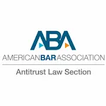 ABA Antitrust | Indus Appstore | App Icon