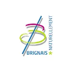 Brignais | Indus Appstore | App Icon