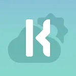 Kustom Weather Pluginapp icon