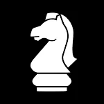 Chess H5: Talk & Voice control | Indus Appstore | App Icon