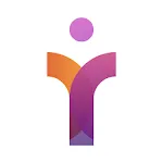 ProTouchStaff | Indus Appstore | App Icon