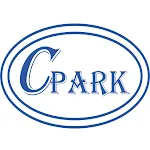 Cpark GPS360 | Indus Appstore | App Icon