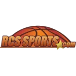 RCS Sports | Indus Appstore | App Icon