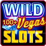 Wild Triple 777 Slots Casino | Indus Appstore | App Icon