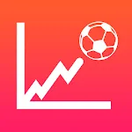 Footstats | Indus Appstore | App Icon