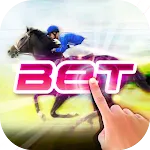 iHorse™ Betting on horse races | Indus Appstore | App Icon