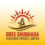 Sree Shubhada | Indus Appstore | App Icon