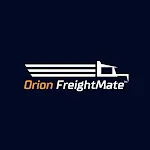 Orion FreightMate™ Elite Exprs | Indus Appstore | App Icon