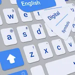 Intelligent keyboard | Indus Appstore | App Icon