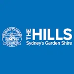 The Hills Shire Library | Indus Appstore | App Icon