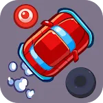 Race Cars - an Hypercasual, en | Indus Appstore | App Icon