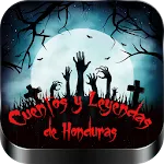 Cuentos y Leyendas de Honduras | Indus Appstore | App Icon