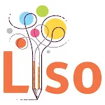 Liso | Indus Appstore | App Icon