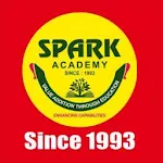 SPARK ACADEMY | Indus Appstore | App Icon