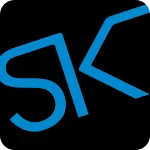 Ster Kinekor | Indus Appstore | App Icon