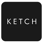 Ketch - Online Shopping App | Indus Appstore | App Icon