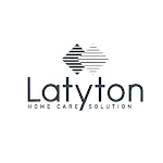 Latyton Connect | Indus Appstore | App Icon