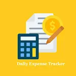 Expense & Income Tracker | Indus Appstore | App Icon