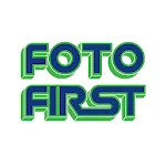 Foto First - Print my Photos ! | Indus Appstore | App Icon