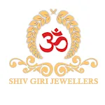 Om Shiv Giri Jewellers | Indus Appstore | App Icon