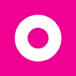 orkut space | Indus Appstore | App Icon