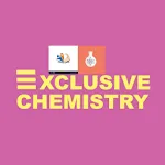 Exclusive Chemistry | Indus Appstore | App Icon