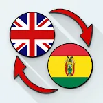 English To Latin Dictionary | Indus Appstore | App Icon