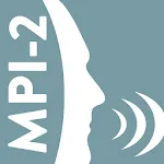 MPI-2 Stuttering Treatment | Indus Appstore | App Icon