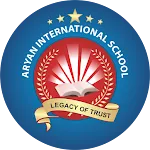 ARYAN INTERNATIONAL SCHOOL | Indus Appstore | App Icon