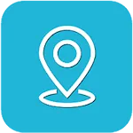 NearbyEmergencyFacilities | Indus Appstore | App Icon