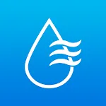 Water Planner | Indus Appstore | App Icon