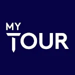 My Tour | Indus Appstore | App Icon