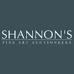 Shannon’s Live Bidding | Indus Appstore | App Icon