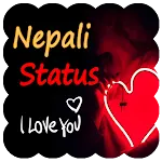 Nepali Status | Indus Appstore | App Icon