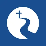 The River Community Church | Indus Appstore | App Icon