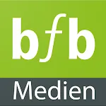 bfb Medien | Indus Appstore | App Icon