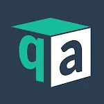 Quanswer - questions & answers | Indus Appstore | App Icon