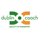 Dublin Coach The Big Green Busapp icon