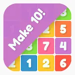 Make Me 10! | Indus Appstore | App Icon