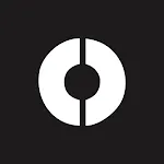 Crews by Core - Construction | Indus Appstore | App Icon