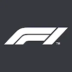 F1® Race Programme | Indus Appstore | App Icon