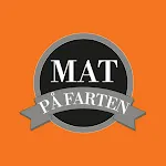 Mat på Farten | Indus Appstore | App Icon