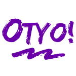 Otyo! | Indus Appstore | App Icon