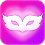 FUNParty-Live video chat&party | Indus Appstore | App Icon