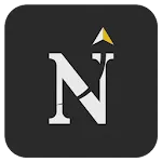 UPN Notas | Indus Appstore | App Icon