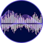 Binaural Beats Meditation | Indus Appstore | App Icon