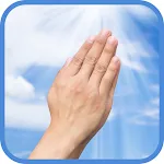 Powerful Prayers for Daily | Indus Appstore | App Icon