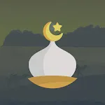 Muslim Indonesia | Indus Appstore | App Icon